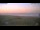 Webcam in Langeneß, 8.7 km