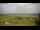 Webcam in Langeneß, 10.2 km