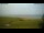 Webcam in Langeneß, 7.3 mi away