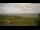 Webcam in Langeneß, 3.2 km