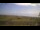 Webcam in Langeneß, 19.1 km entfernt
