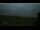 Webcam in Langeneß, 12.2 mi away