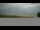 Webcam in Langeneß, 7.6 km
