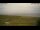Webcam in Langeneß, 29.2 km entfernt