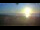 Webcam in Langeneß, 3.9 mi away