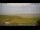 Webcam in Langeneß, 29.2 km entfernt