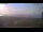 Webcam in Langeneß, 3.2 km entfernt
