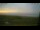 Webcam in Langeneß, 31.8 km entfernt