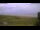 Webcam in Langeneß, 3.4 mi away