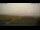 Webcam in Langeneß, 31.8 km entfernt