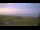 Webcam in Langeneß, 31.8 km entfernt