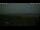 Webcam in Langeneß, 12.2 mi away