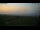 Webcam in Langeneß, 3.4 mi away