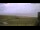 Webcam in Langeneß, 1.2 mi away