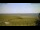 Webcam in Langeneß, 5.3 mi away