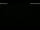 Webcam in Langeneß, 5.3 mi away
