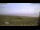 Webcam in Langeneß, 10.2 km entfernt