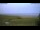 Webcam in Langeneß, 31.8 km