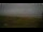 Webcam in Langeneß, 6.4 km