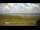 Webcam in Langeneß, 13.7 km entfernt