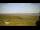 Webcam in Langeneß, 8.7 km