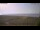 Webcam in Langeneß, 10.2 km