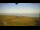 Webcam in Langeneß, 3.9 mi away
