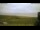 Webcam in Langeneß, 3.2 km entfernt