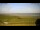 Webcam in Langeneß, 8.7 km