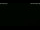 Webcam in Langeneß, 20.7 km