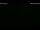 Webcam in Langeneß, 26.9 km