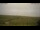 Webcam in Langeneß, 8.7 km entfernt