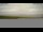 Webcam in Langeneß, 12.2 mi away