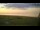 Webcam in Langeneß, 8.8 km