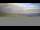 Webcam in Langeneß, 8.7 km