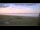 Webcam in Langeneß, 8.8 km