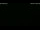 Webcam in Langeneß, 31.1 km