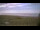Webcam in Langeneß, 12.2 mi away