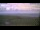 Webcam in Langeneß, 3.2 km