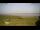 Webcam in Langeneß, 3.4 mi away