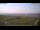 Webcam in Langeneß, 7.3 km