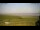 Webcam in Langeneß, 3.4 mi away