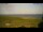 Webcam in Langeneß, 10.2 km