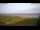 Webcam in Langeneß, 8.7 km entfernt