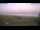 Webcam in Langeneß, 10.7 km