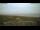 Webcam in Langeneß, 5.3 mi away