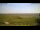 Webcam in Langeneß, 10.2 km entfernt