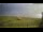 Webcam in Langeneß, 10.2 km
