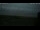 Webcam in Langeneß, 1.7 mi away