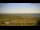 Webcam in Langeneß, 3.2 km